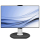 Philips 329P9H/00 4K - 491703 - zdjęcie 4